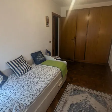 Casa San Piero *